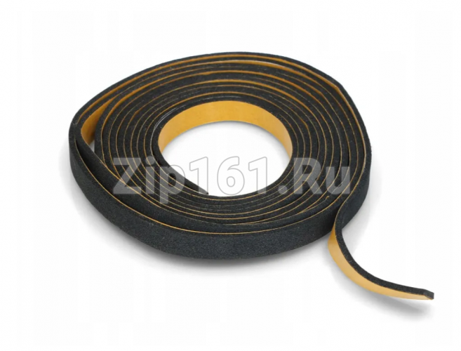 Уплотнитель для варочной поверхности Beko 255430009