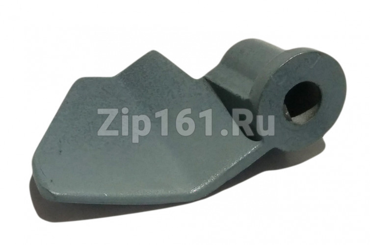 Лопатка хлебопечи Zelmer. Moulinex