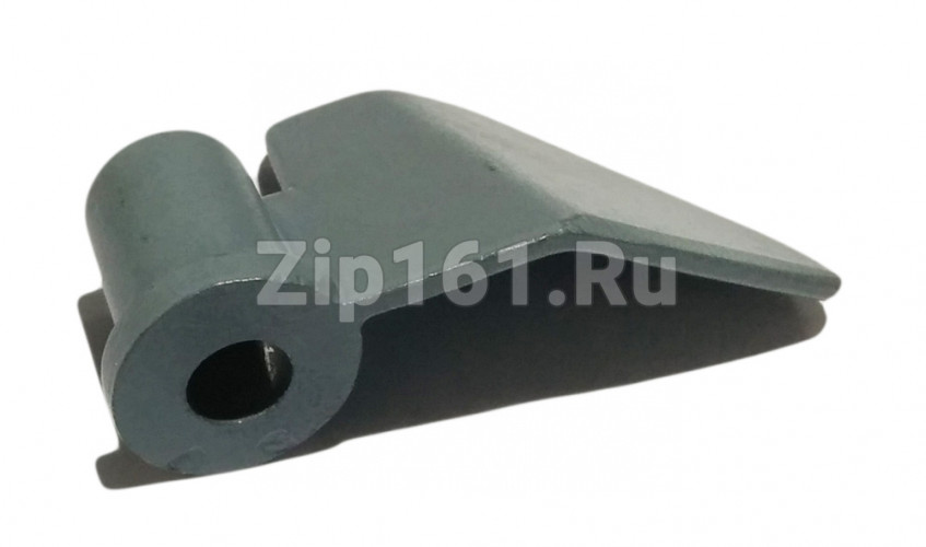 Лопатка хлебопечи Zelmer. Moulinex