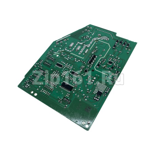 Плата управления внутреннего блока iCongo C050301000253-R0