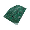 Плата управления внутреннего блока iCongo C050301000253-R0