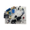 Плата управления внутреннего блока iCongo C050301000253-R0