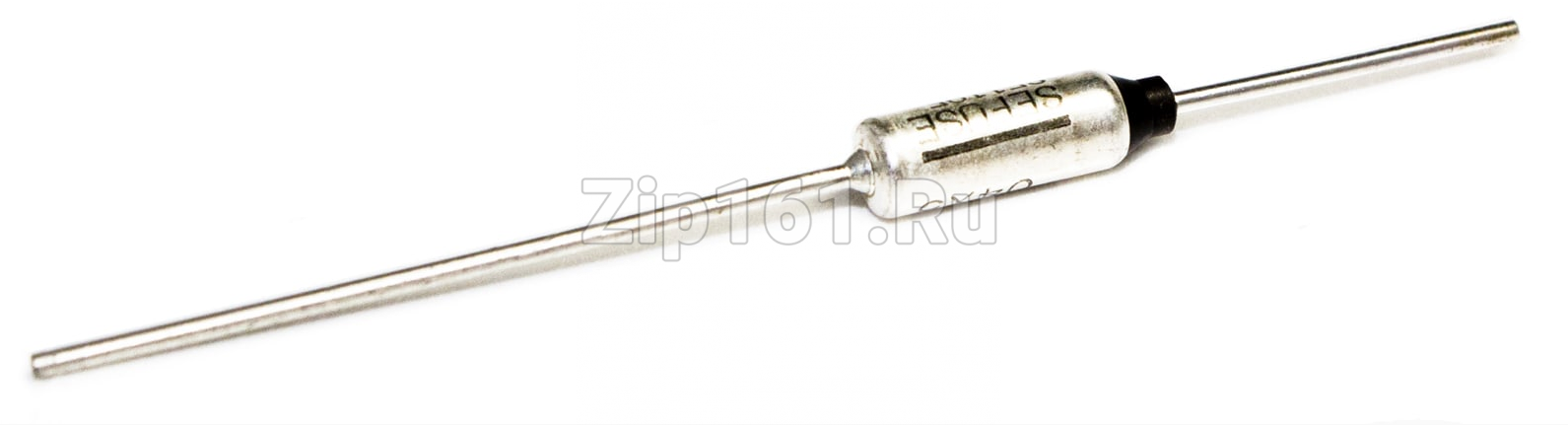 Термопредохранитель для кофемашины NEC 121°C