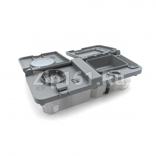 Дозатор посудомоечной машины Haier 0120400073