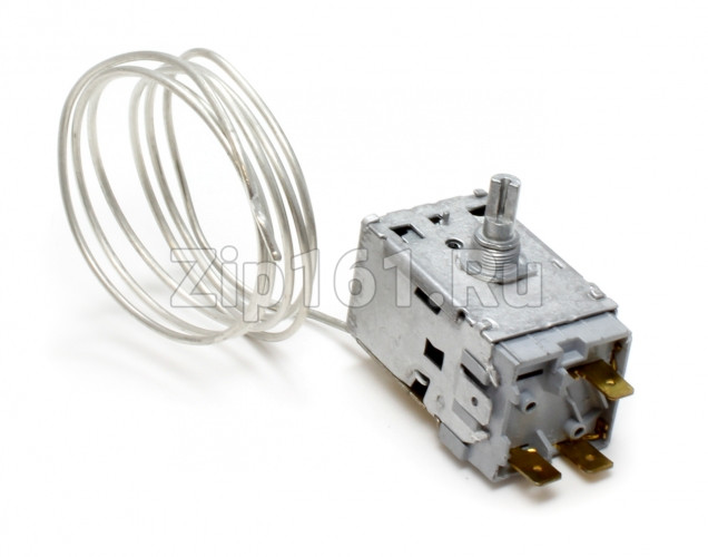 Термостат UNIVERSALE A04-0038