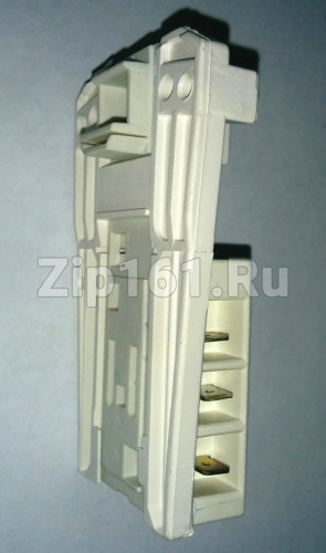 УБЛ Candy 92122191 1.42.005.04 MC20/A1/17 (68CY311) Не поставляется!