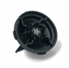 Нож для кухонного комбайна Philips