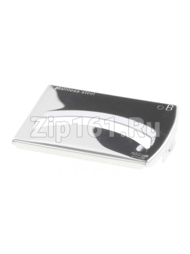 Диск-шинковка для MSM671X.., MSM881X.. Bosch 00633494