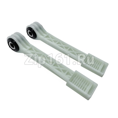 Ремкомплект амортизаторов Bosch 00673541 80-110N - 2шт