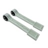 Ремкомплект амортизаторов Bosch 00673541 80-110N - 2шт