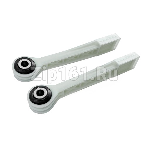 Ремкомплект амортизаторов Bosch 00673541 80-110N - 2шт