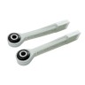 Ремкомплект амортизаторов Bosch 00673541 80-110N - 2шт