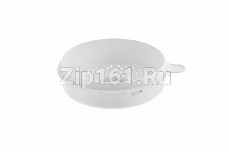 Сито пресса для кухонных комбайнов Bosch 00649600