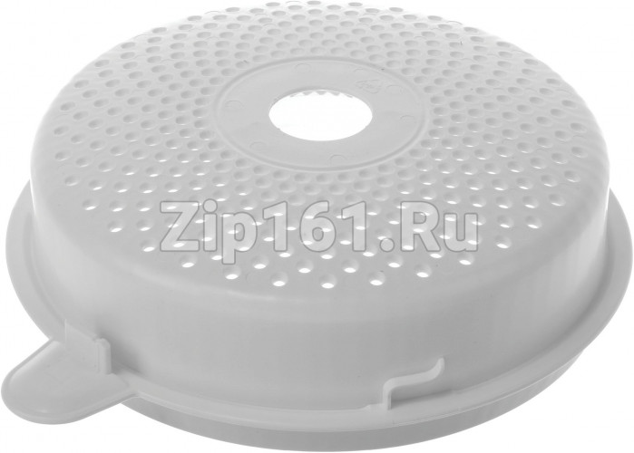 Сито пресса для кухонных комбайнов Bosch 00649600