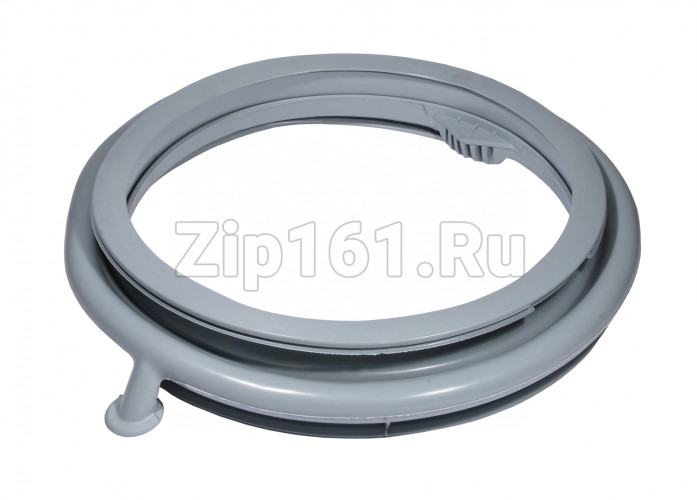 Манжета люка Ardo, с отводом, без сушки, для старых Ардо А400, А600, А800, А1000, 404001000