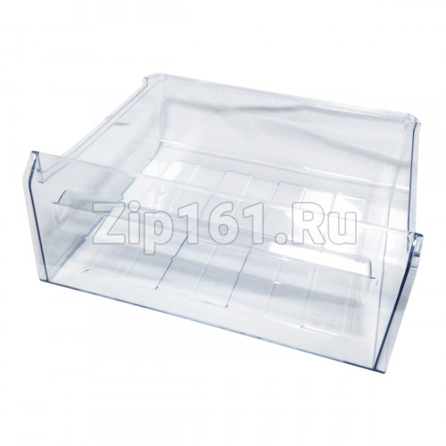 Ящик морозильной камеры для холодильника Electrolux 2247137173
