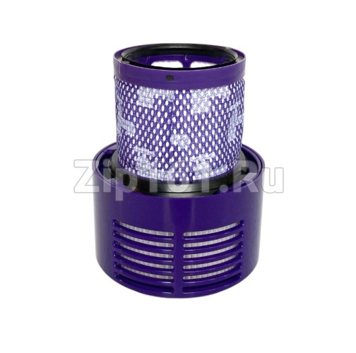 HEPA-фильтр для пылесосов Dyson V10