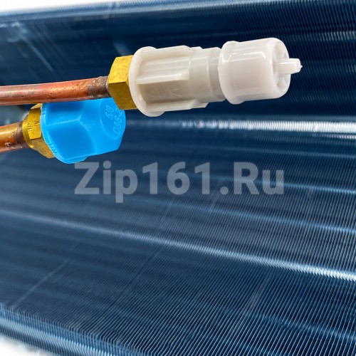 Испаритель внутреннего блока Berlingtoun 92011-009439