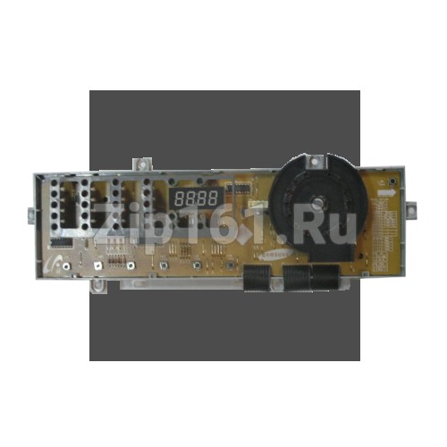 Модуль (плата управления) Samsung MFS-T2R10AB-00