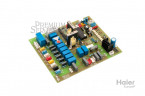 Плата управления Haier 0010451848E