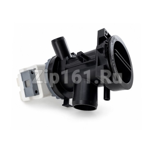 Помпа в сборе HANYU - 40W 220-240V - LG 5859EN1004B