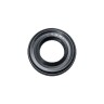 Сальник 35x52/65x7/10.5 WLK стиральной машины Haier 0020300205
