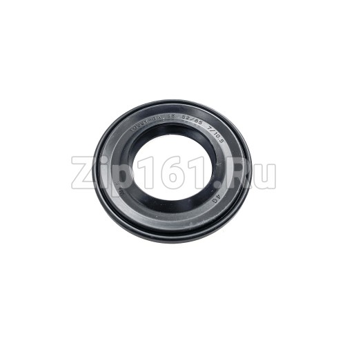 Сальник 35x52/65x7/10.5 WLK стиральной машины Haier 0020300205