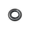 Сальник 35x52/65x7/10.5 WLK стиральной машины Haier 0020300205