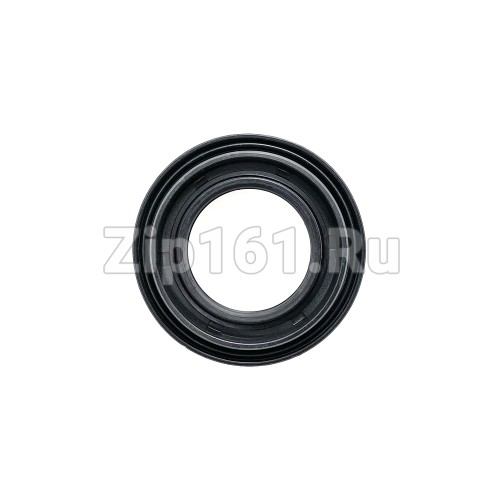 Сальник 35x52/65x7/10.5 WLK стиральной машины Haier 0020300205