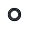 Сальник 35x52/65x7/10.5 WLK стиральной машины Haier 0020300205