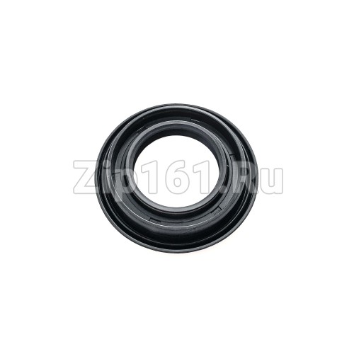 Сальник 35x52/65x7/10.5 WLK стиральной машины Haier 0020300205