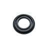 Сальник 35x52/65x7/10.5 WLK стиральной машины Haier 0020300205