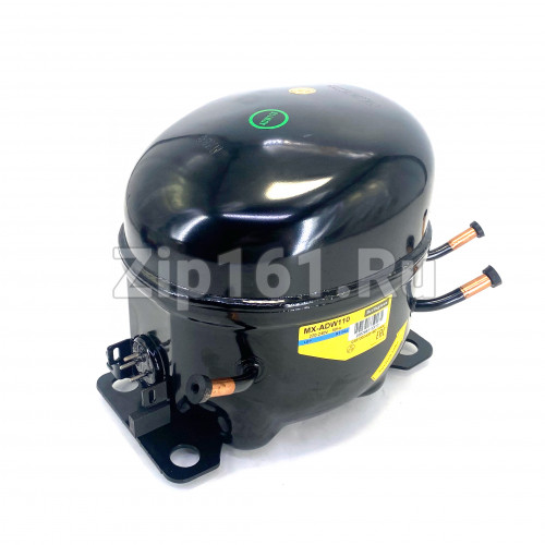 Компрессор Berlingtoun MX-ADW110 (R134, 240Вт при -23С)