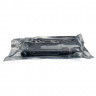 Амортизатор стиральной машины (100N, 165-255мм, 10мм, 2шт) Indesit C00140744, C00309597
