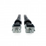 Амортизатор стиральной машины (100N, 165-255мм, 10мм, 2шт) Indesit C00140744, C00309597