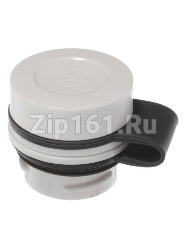 Крышка бутылки для блендера Bosch 12014039