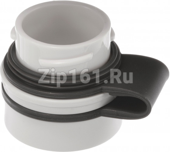 Крышка бутылки для блендера Bosch 12014039