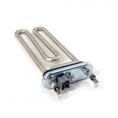 ТЭН 1600W KAWAI L=175мм LG AEG33121513