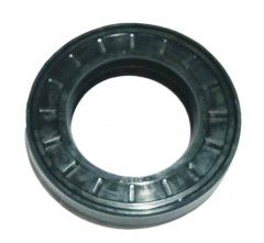 Сальник 47x80x11/13.5