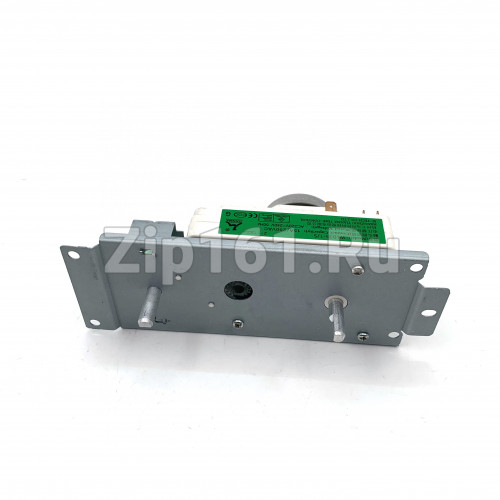 Таймер СВЧ Midea 17470000A02419