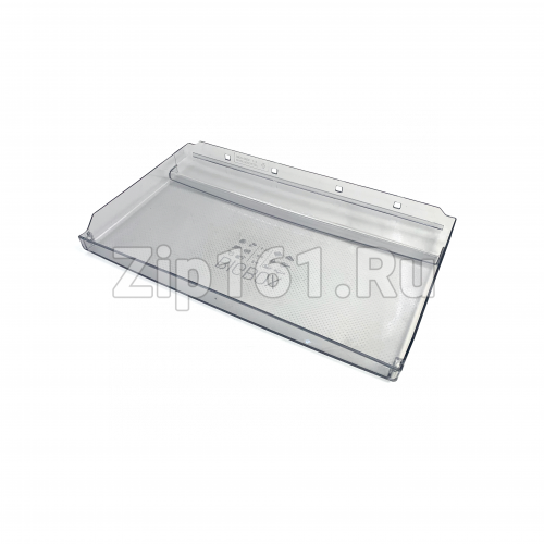 Панель ящика морозильника 43x26см Атлант 773522412700