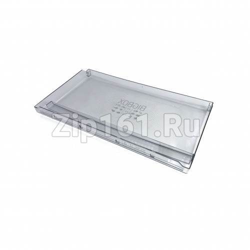 Панель ящика морозильника 43x26см Атлант 773522412700