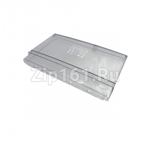 Панель ящика морозильника 43x26см Атлант 773522412700