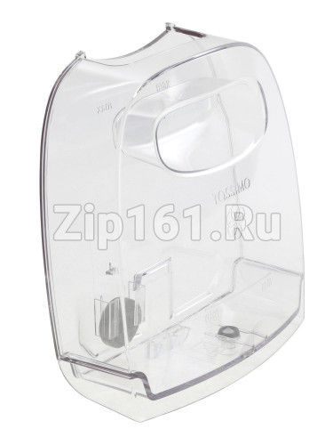 Контейнер для воды, для кофемашины TASSIMO Bosch 00659969