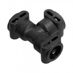 Соединение Т-образное Bosch/Siemens 65823