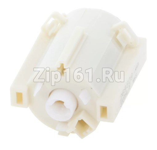 Ручка управления духовкой Bosch 00612415