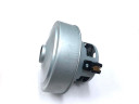 Мотор пылесоса 1700w, H112, D135mm, (VCM-HD112-1700)