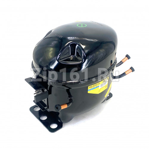 Компрессор Berlingtoun MQ-ADW128 (R134, 320Вт при -23С)