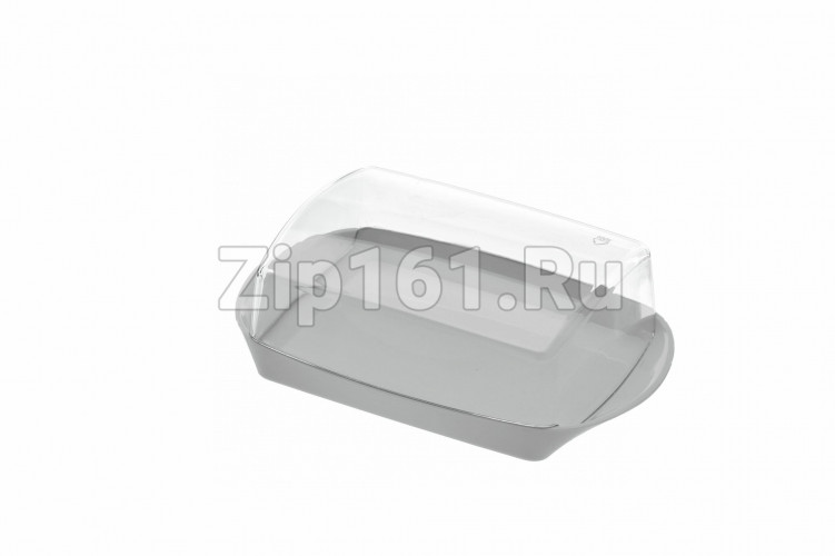 Маслёнка для холодильника Bosch 00482130