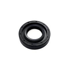 Сальник 25x47x10 G2 WFK стиральной машины Indesit Candy